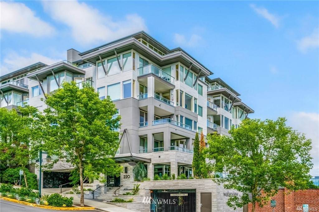220 1st Street - Photo 1