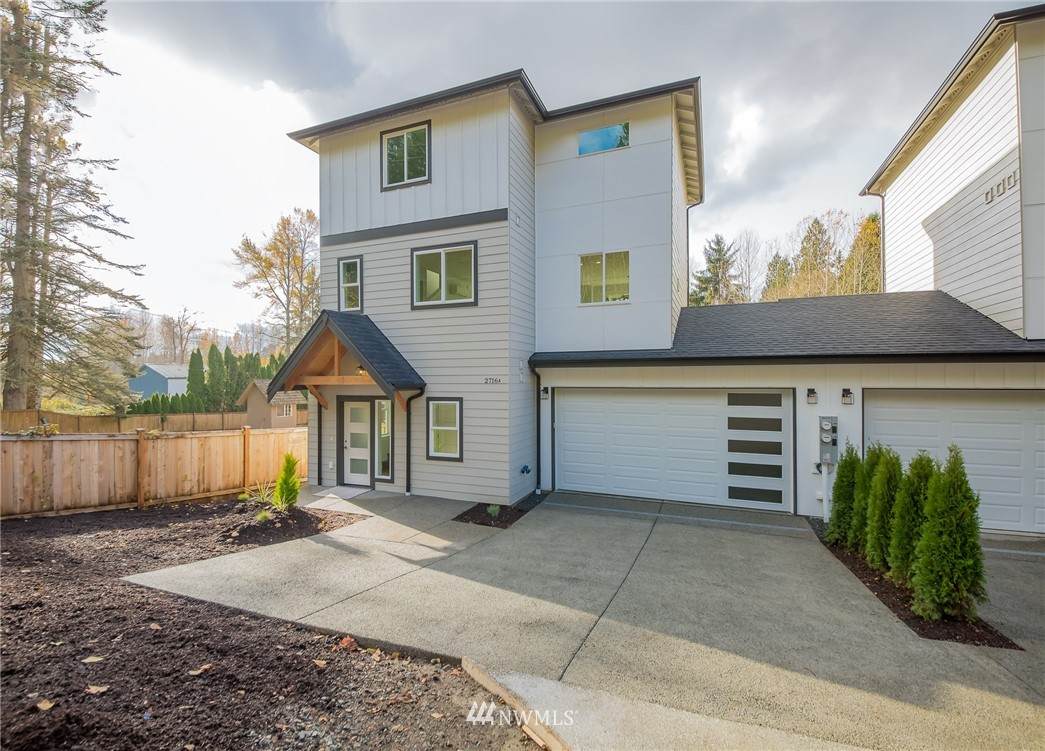 2716 Callow Road - Photo 1
