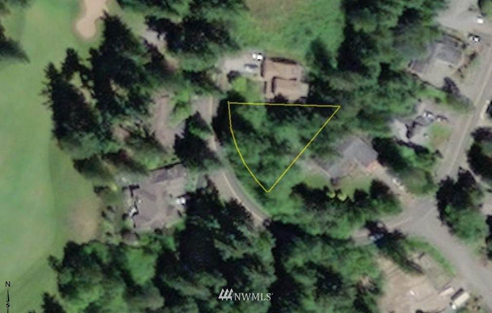 300 Highland Drive - Photo 1