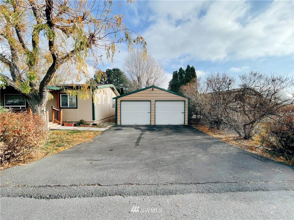 2285 Basin Street - Photo 1