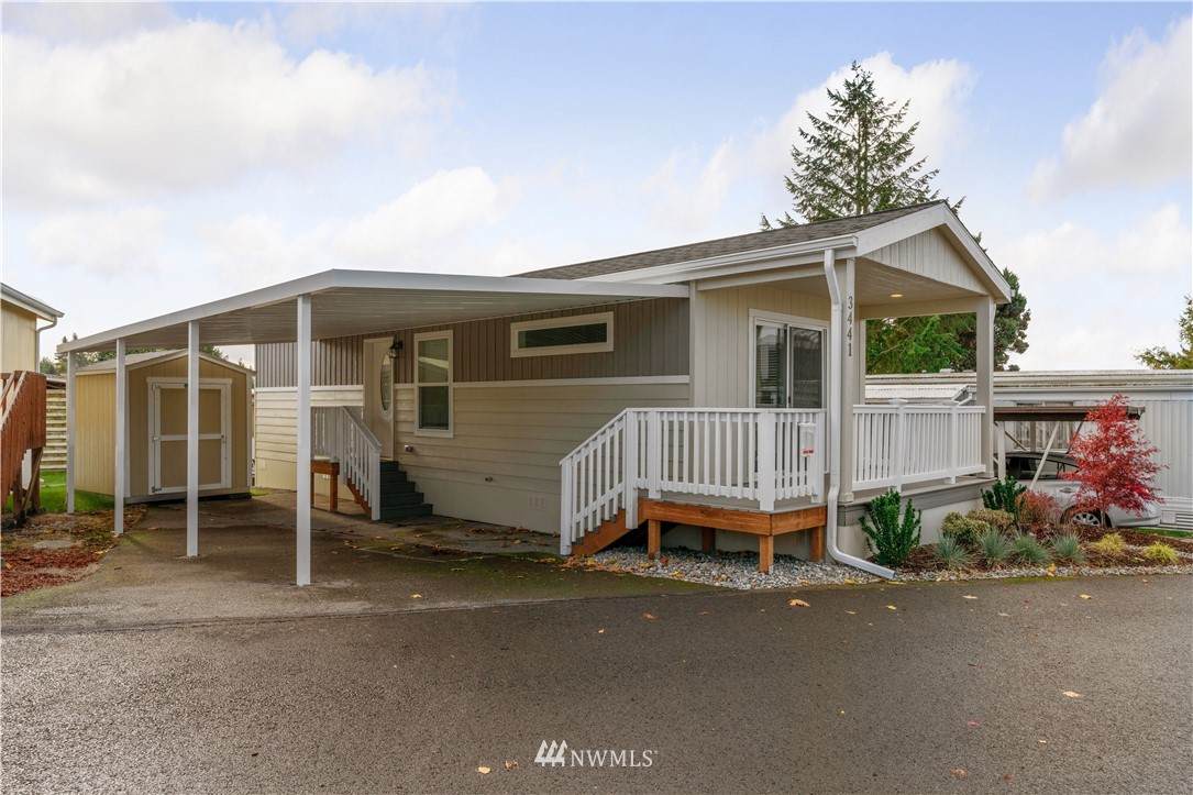 3441 181st Street - Photo 1