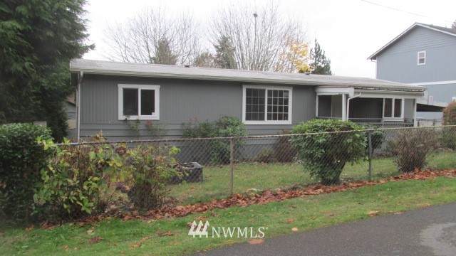 24411 25th Avenue - Photo 1
