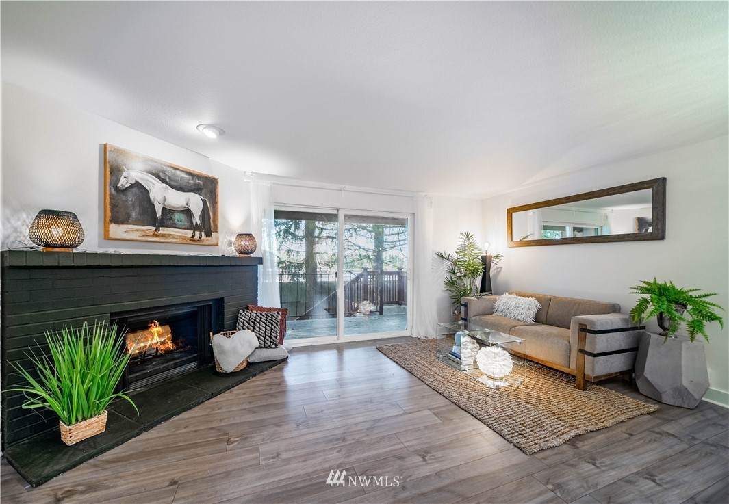 10925 208th Street - Photo 1