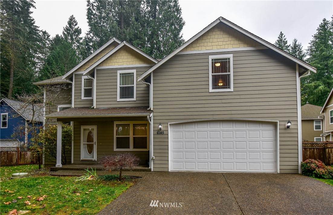 6145 37th Lane - Photo 1