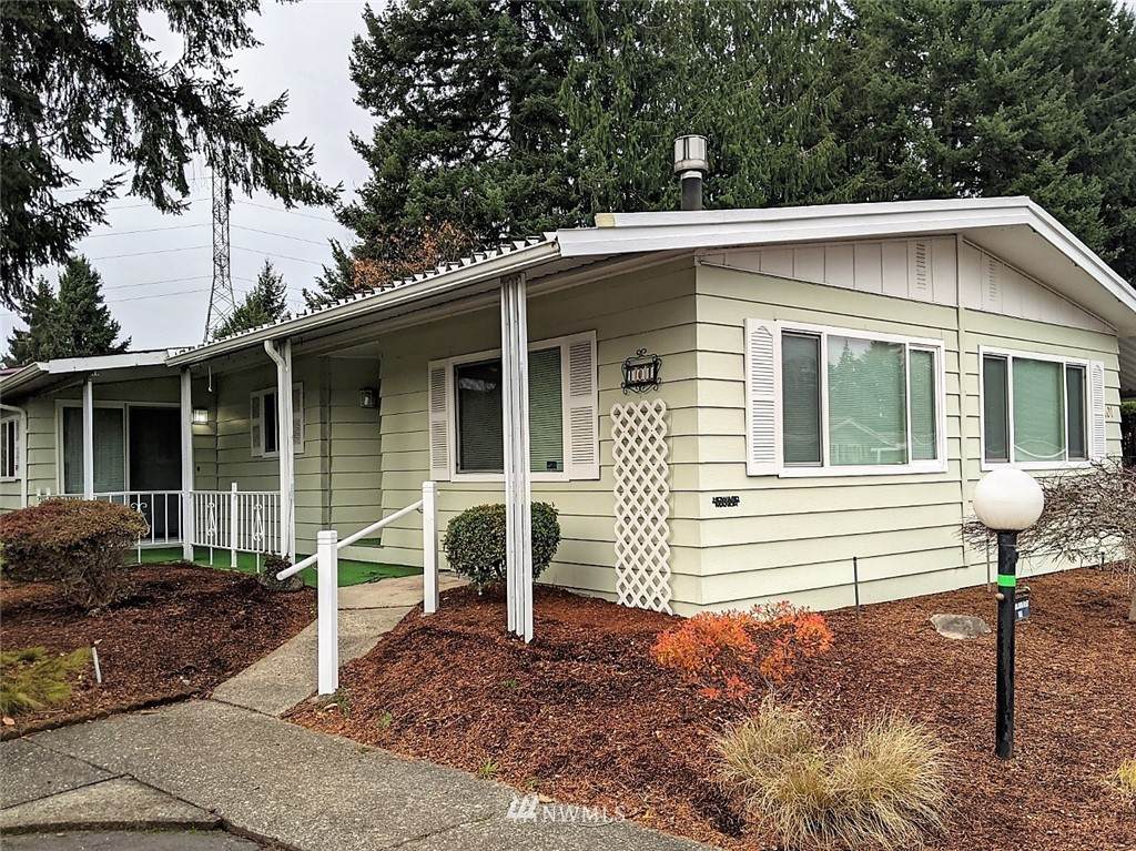 201 Union Avenue - Photo 1