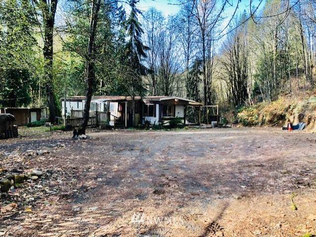 31214 174th Street - Photo 1
