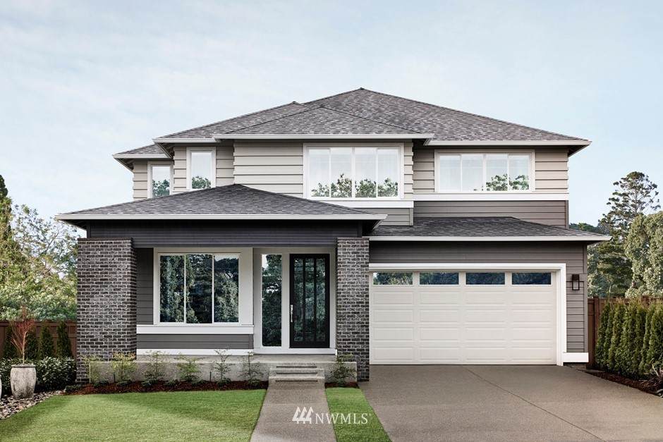 12784 288th Street - Photo 1