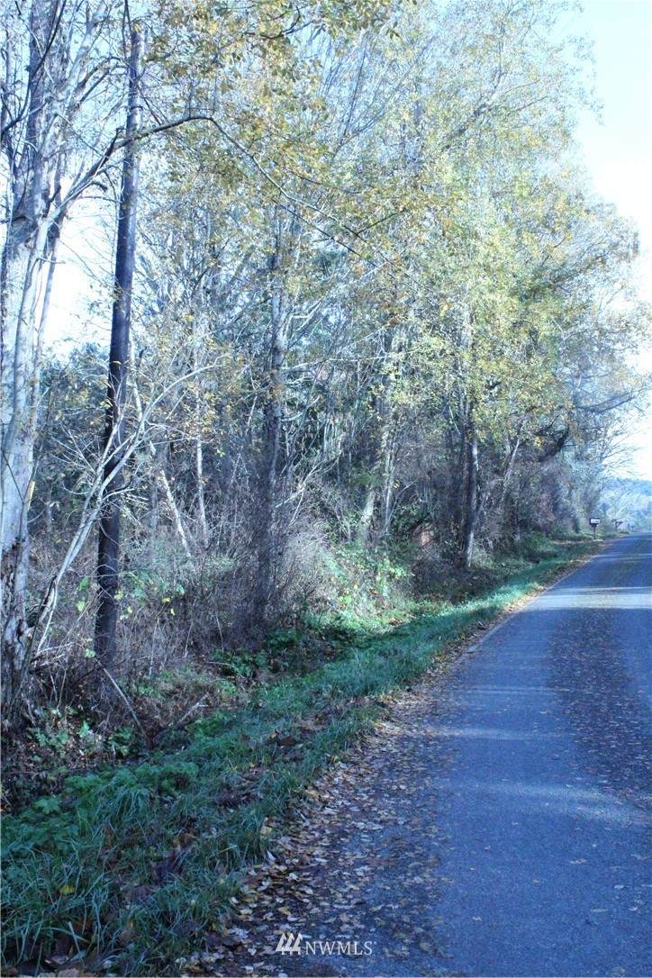0 South Shore - Photo 1