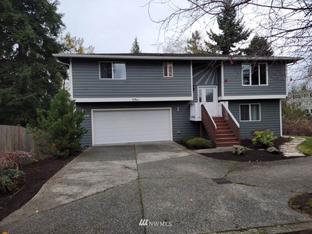 4606 Wood Place - Photo 1
