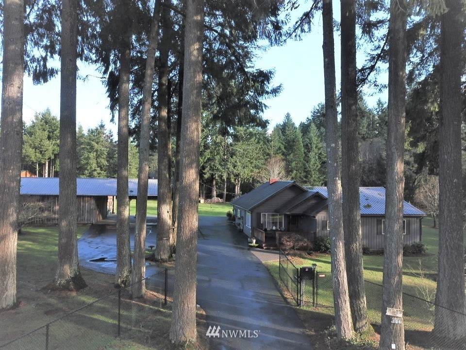 106 Pattee Road - Photo 1