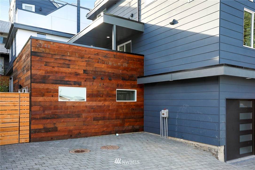 2348 B 17th Avenue - Photo 1