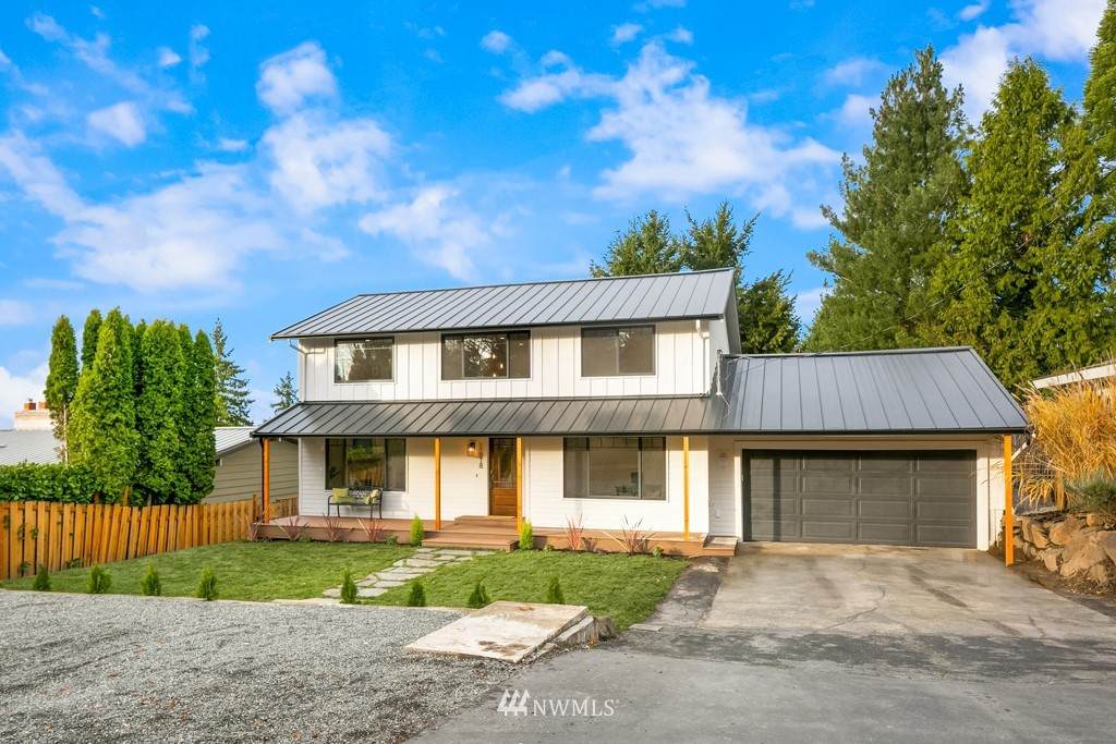 11818 74th Street - Photo 1