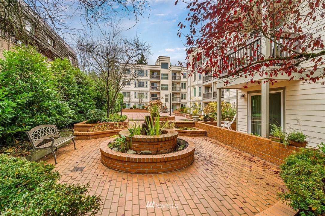 2152 112th Street - Photo 1