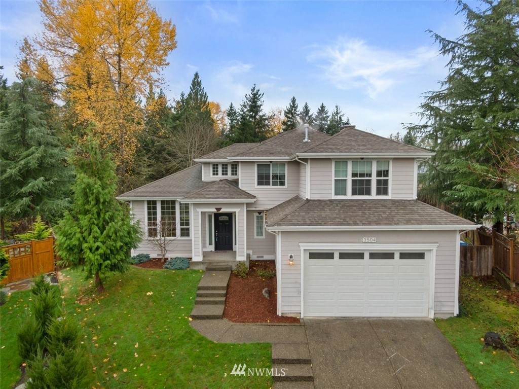 3504 20th Avenue Ct - Photo 1