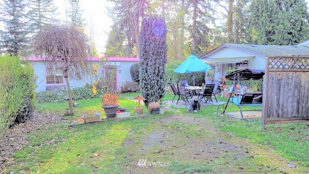 5232 269th Pl Ne - Photo 1