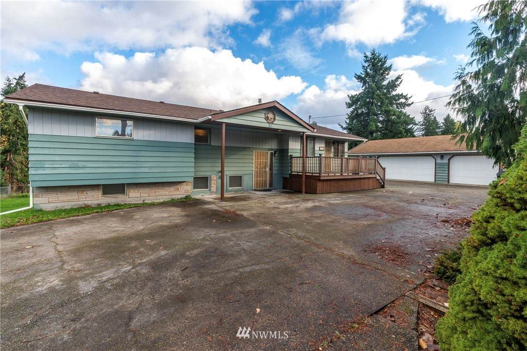 10415 59th Avenue - Photo 1