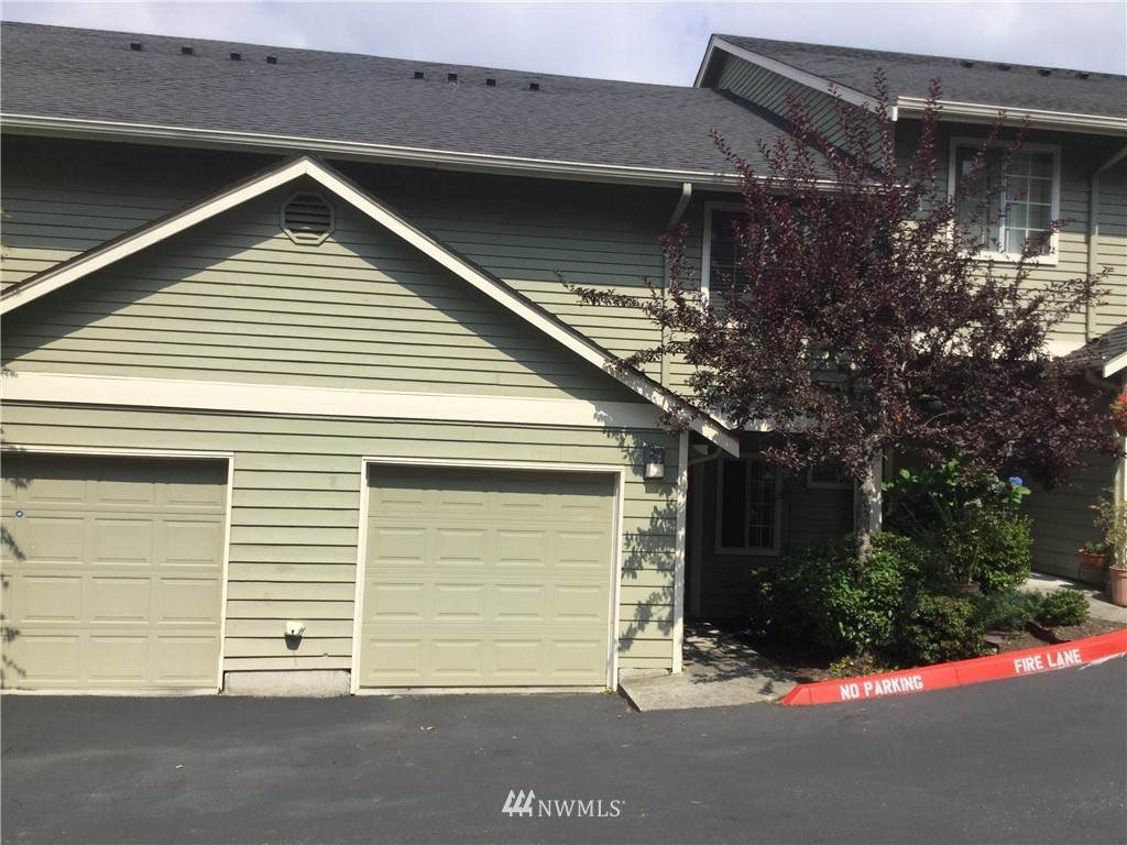 9825 18th Avenue - Photo 1