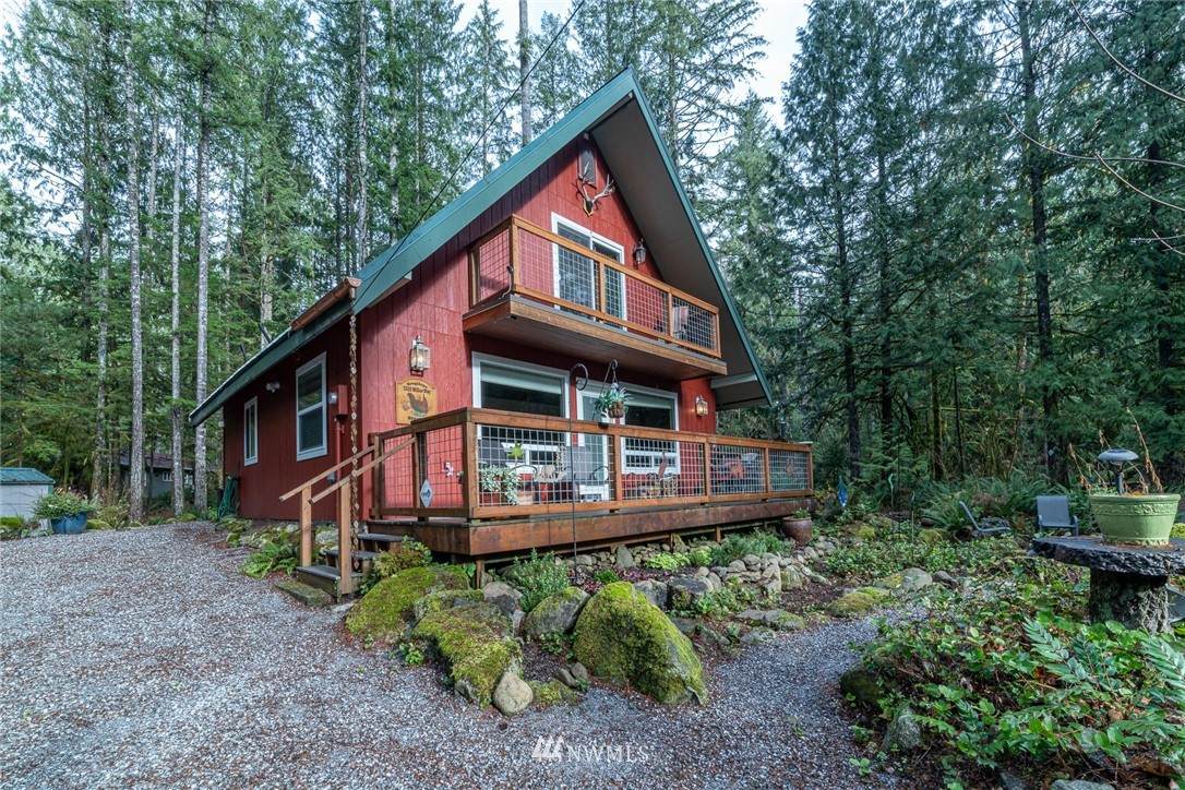 7325 Miller Way - Photo 1