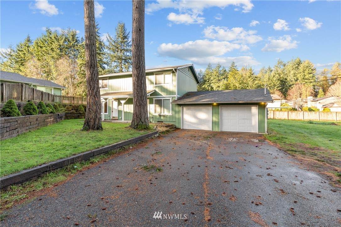 11714 Farwest Drive - Photo 1