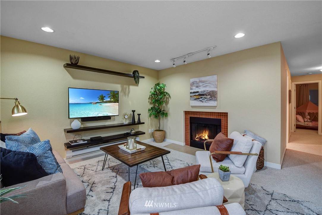 1311 12th Avenue - Photo 1
