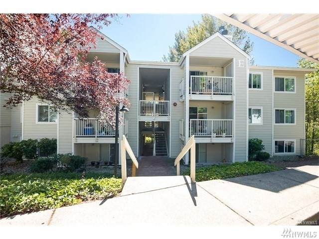 975 Aberdeen Avenue - Photo 1