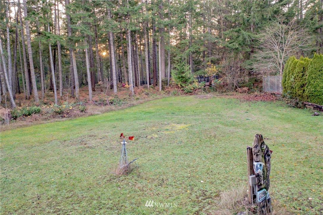 81 Varden Way - Photo 1