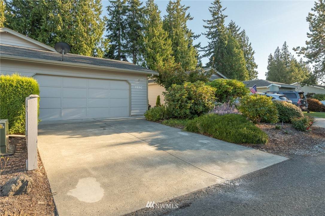 133 C Hilltop Drive - Photo 1