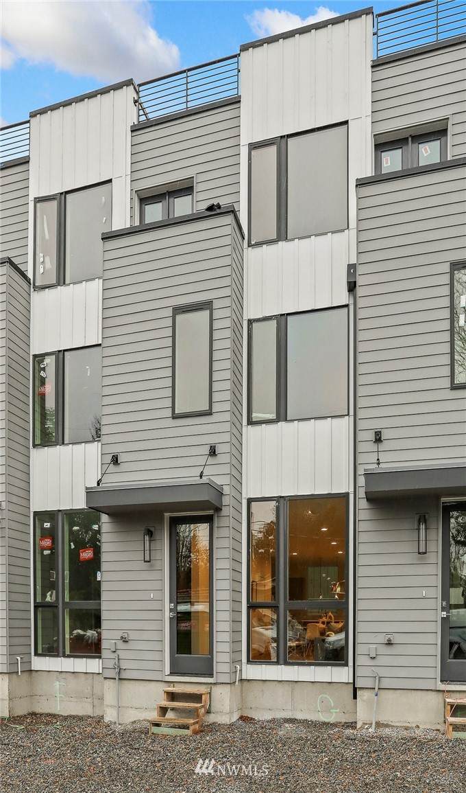 8747 14th Avenue - Photo 1