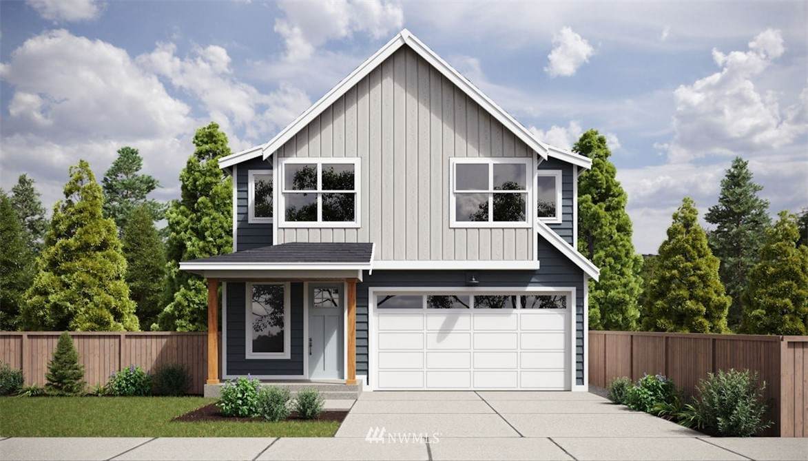6736 46th Street - Photo 1