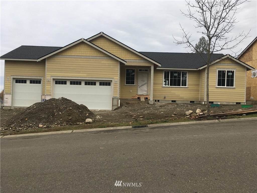 10612 Palisades Street - Photo 1
