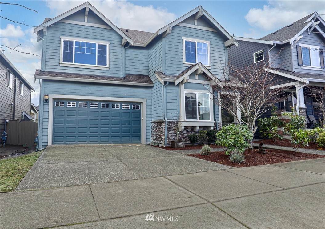 9129 Nye Avenue - Photo 1