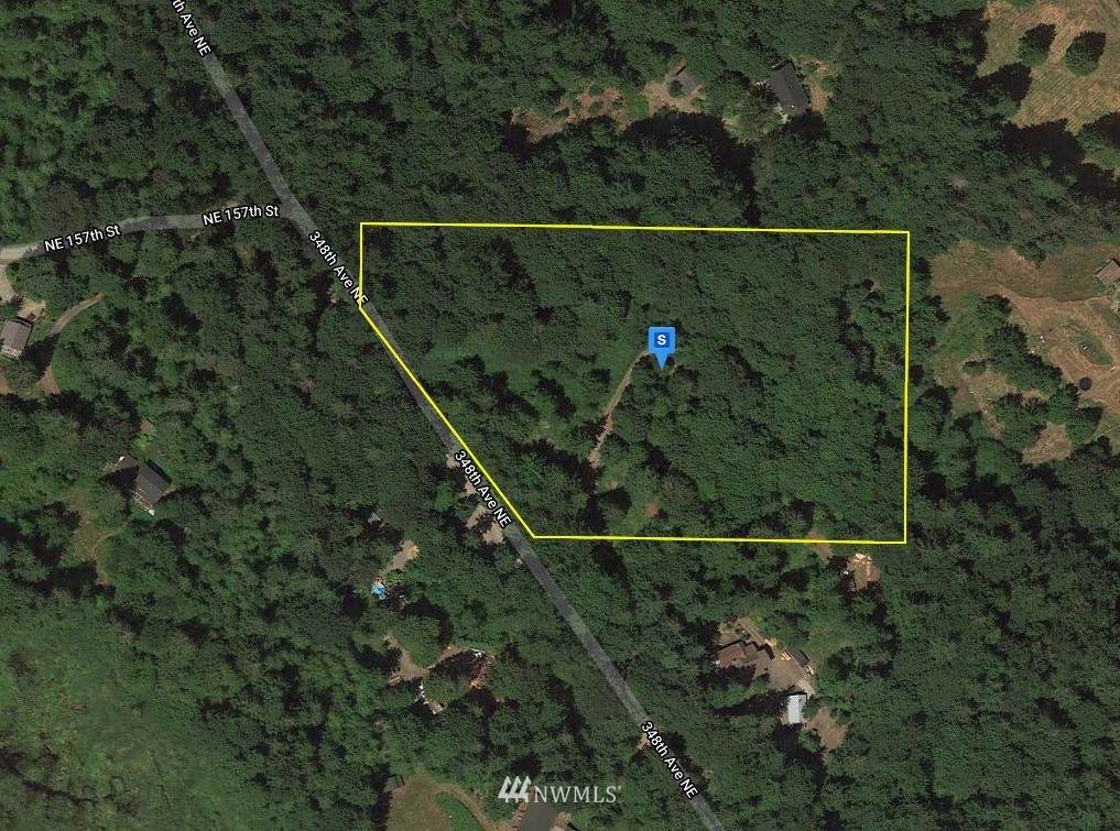155 XX 348th Avenue - Photo 1