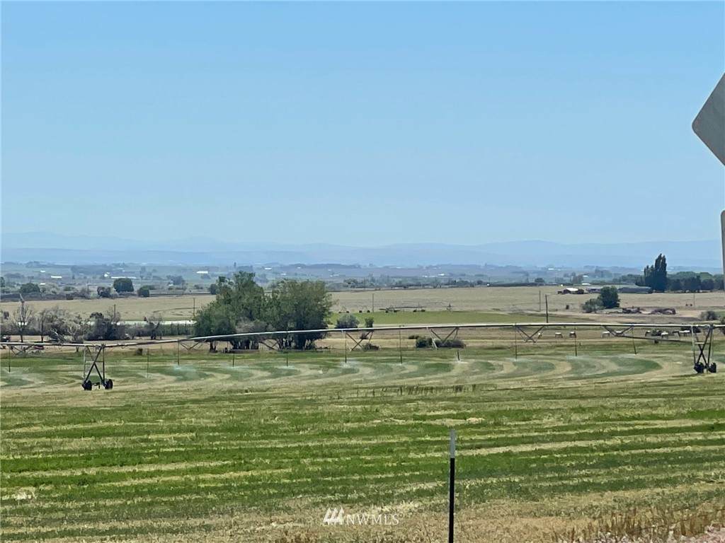 6597 Rd 11.5 Nw - Photo 1