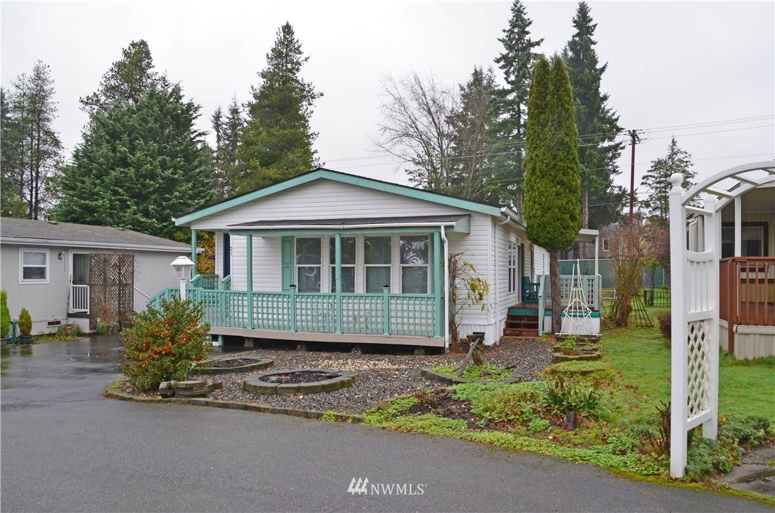 2200 196th Street - Photo 1