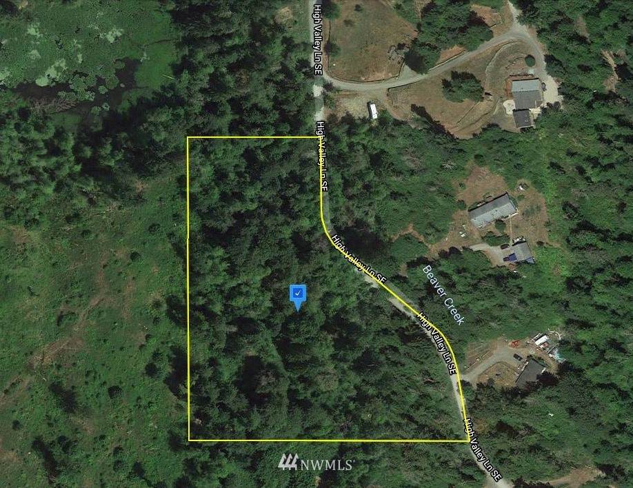14605 High Valley Lane - Photo 1
