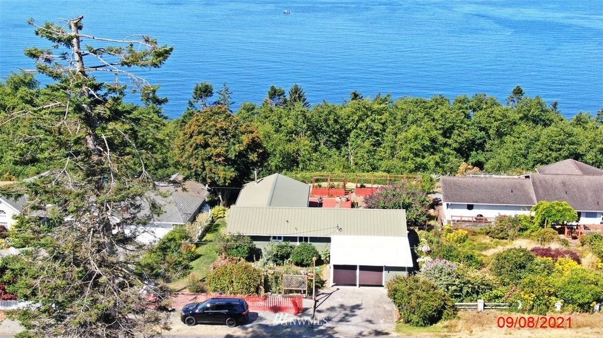 2018 Fircrest Avenue - Photo 1