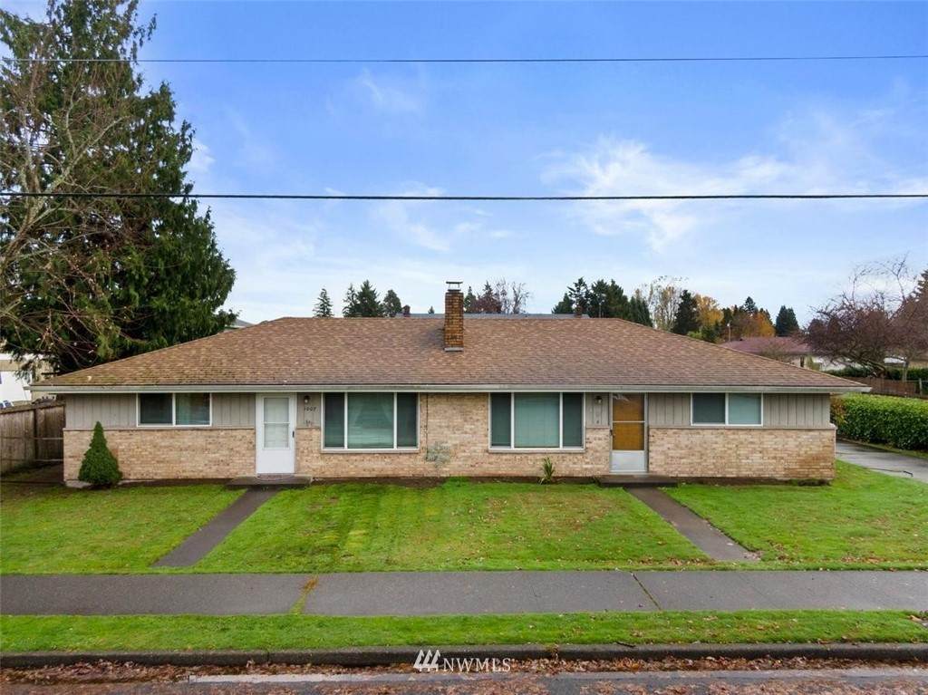 1005 To 1007 11th Street - Photo 1