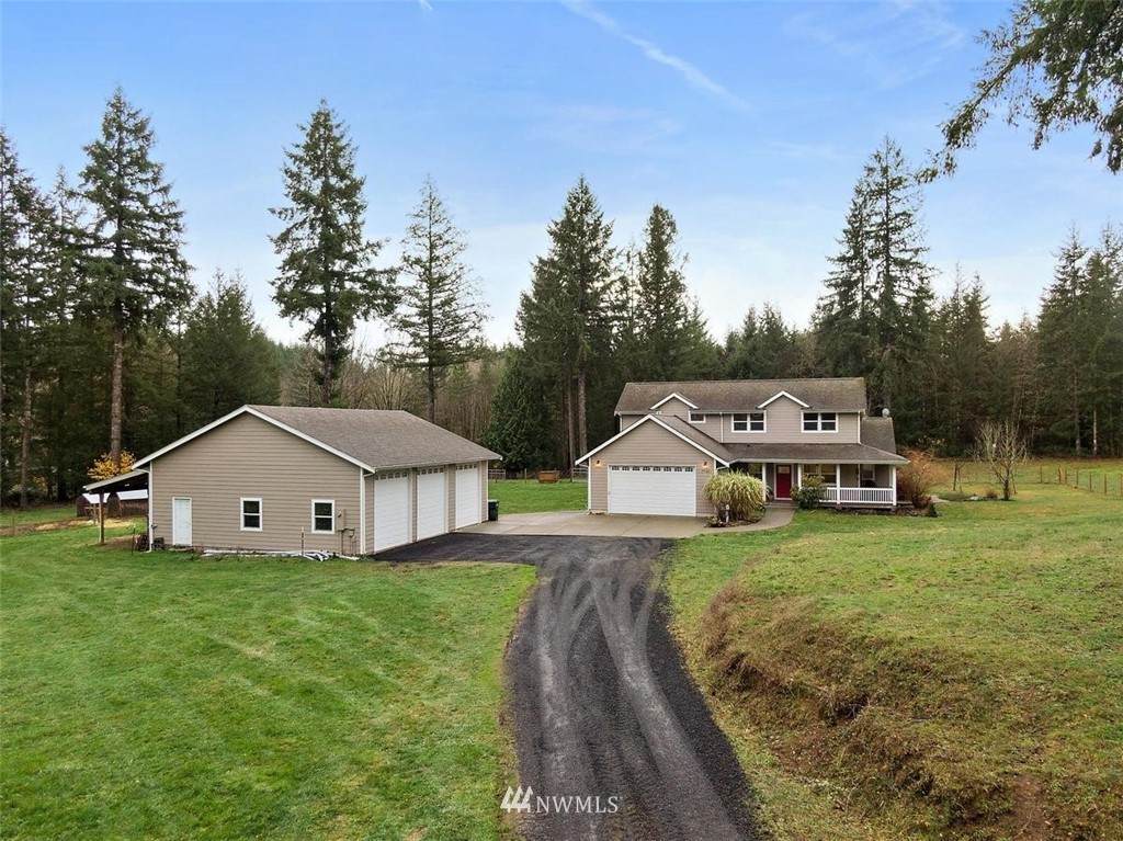 7736 Thornburg Street - Photo 1