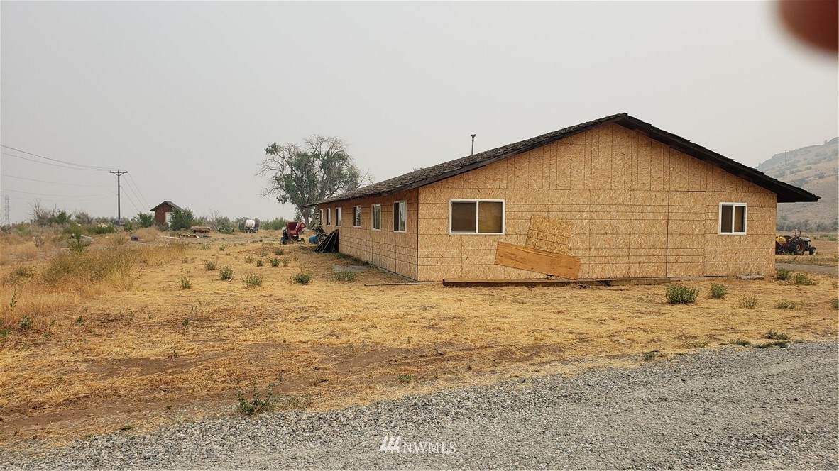 168 Nichols Road - Photo 1