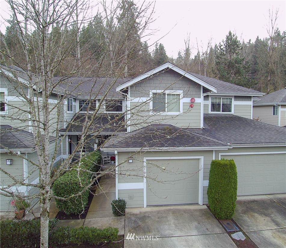 15150 140th Way - Photo 1