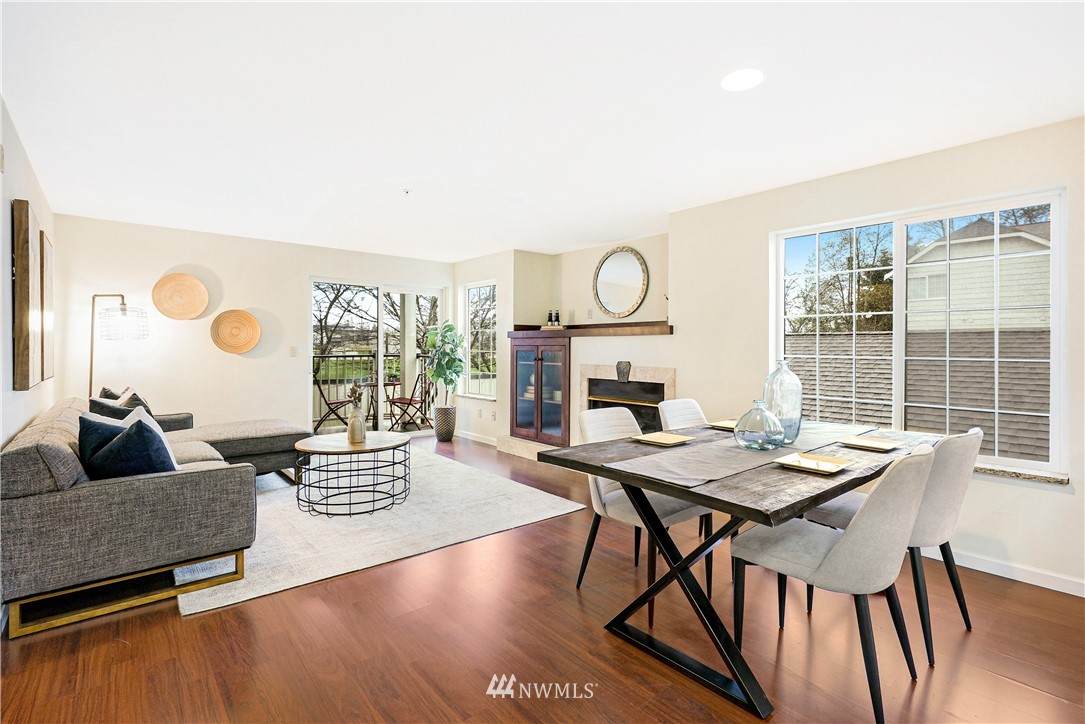 12403 4th Avenue - Photo 1