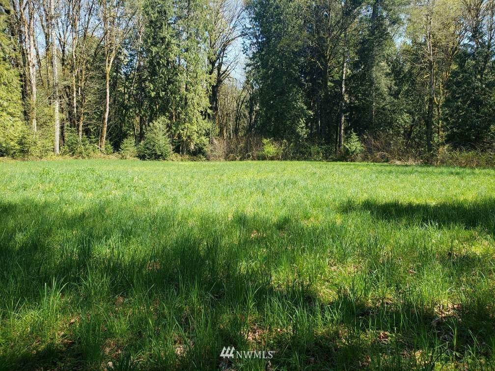 2839 33rd Trail - Photo 1