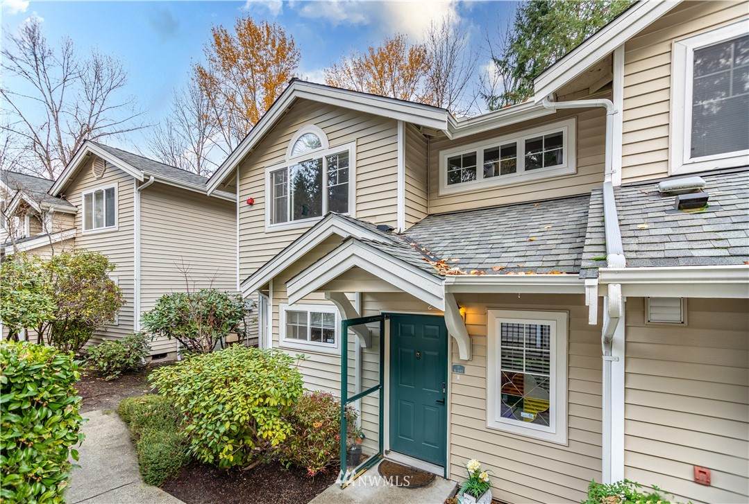 2300 Jefferson Avenue - Photo 1