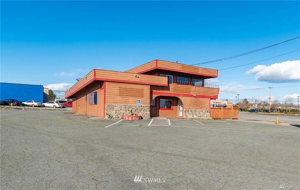 31359 Sr 20 - Photo 1