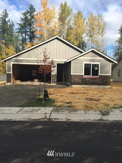 2327 Balsam Lane - Photo 1