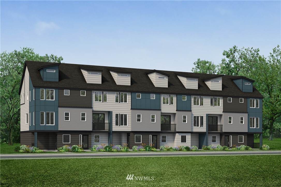 2122 185th Street - Photo 1