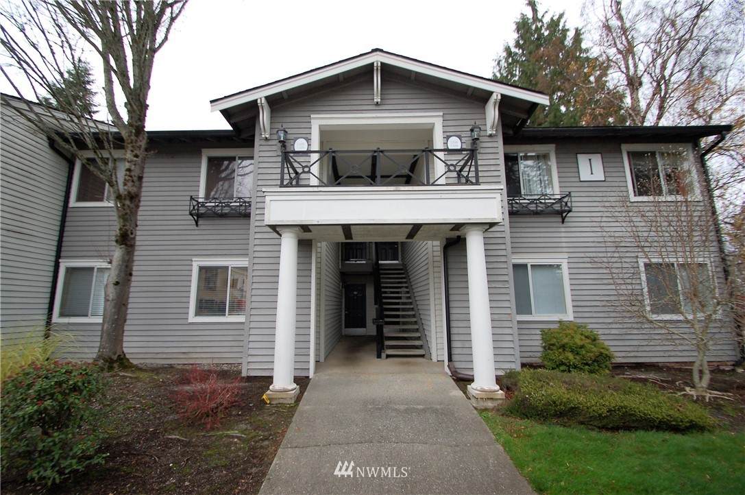 15415 35th Avenue - Photo 1