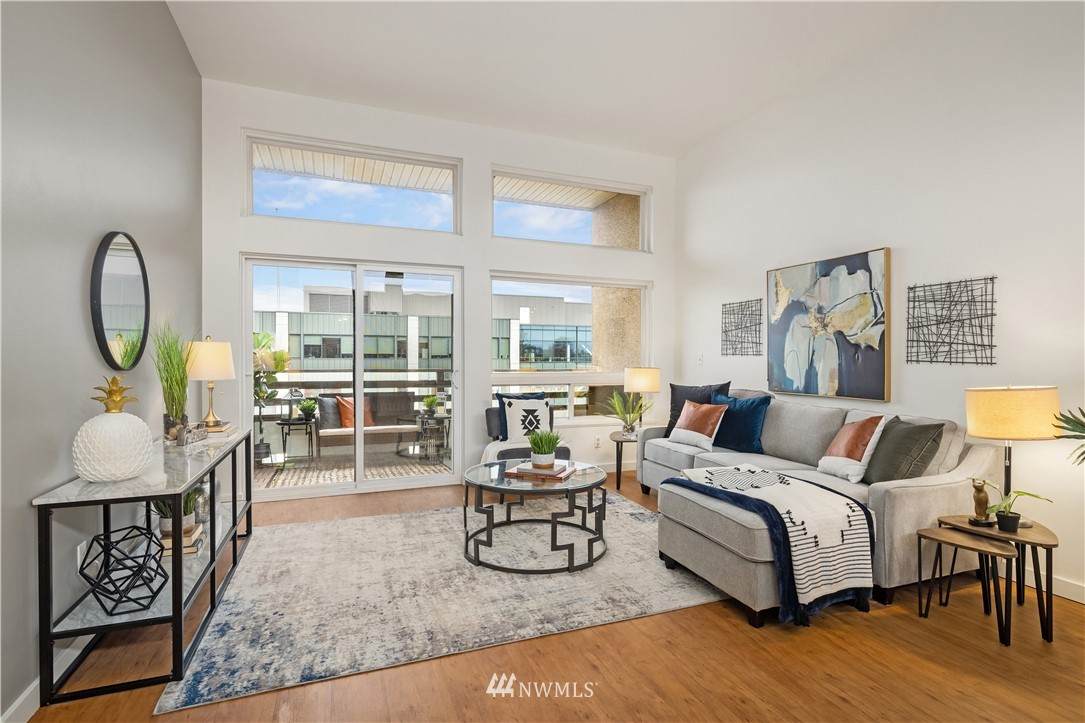 612 Prospect Street - Photo 1