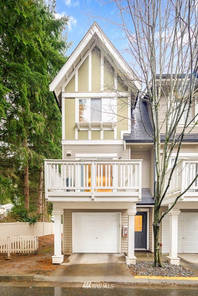 18268 97th Way - Photo 1