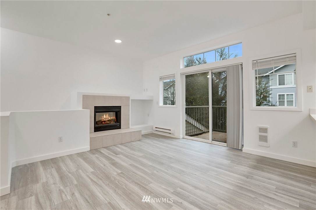 14007 69th Drive - Photo 1